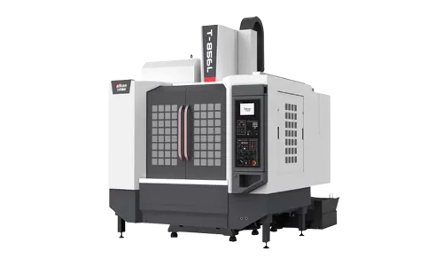 /uploads/image/2026/08/14/vertical machine center.png /uploads/image/2026/08/14/vertical machine center.png
